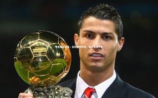 ng体育平台：布克赛后坦言，全队拼尽所有，始终奋战不息