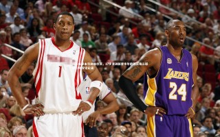 ng体育平台-拜仁庆幸未引进维尔茨，17岁青训新星卡尔欧冠三场三球创33年罕见纪录