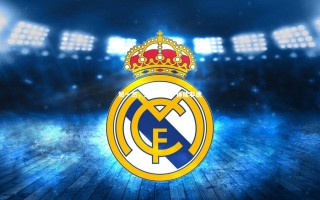 ng体育平台|贺一然，上场即拼，体能非虑